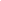 Click to enlarge image 70-100 .png
